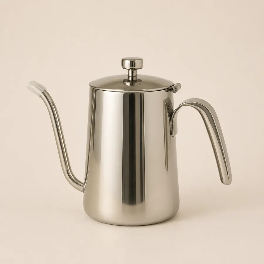 KINTO ケトル 900ml